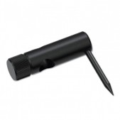 Fox Black Label Stabilizer Fox Black Label Stabilizer